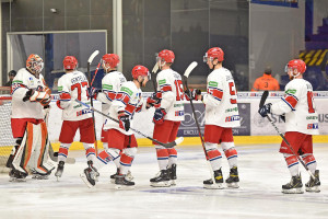 dsc_6267 kopie.jpg